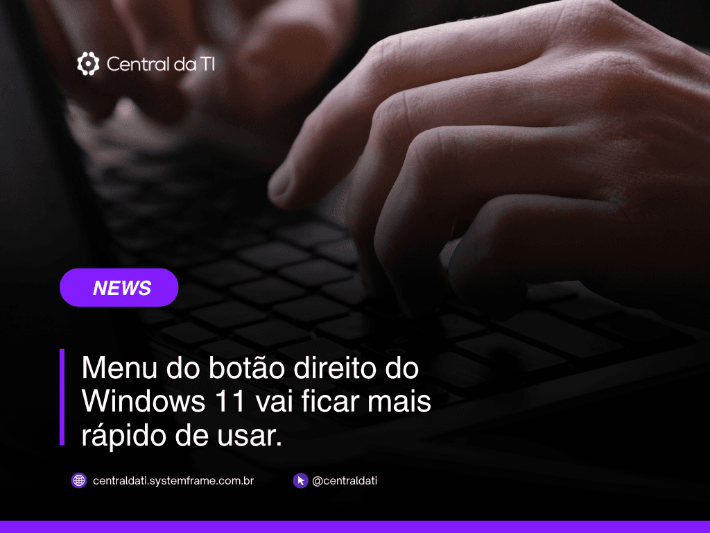 O atrito diário que não gera chamado e sai caro no fim do ano