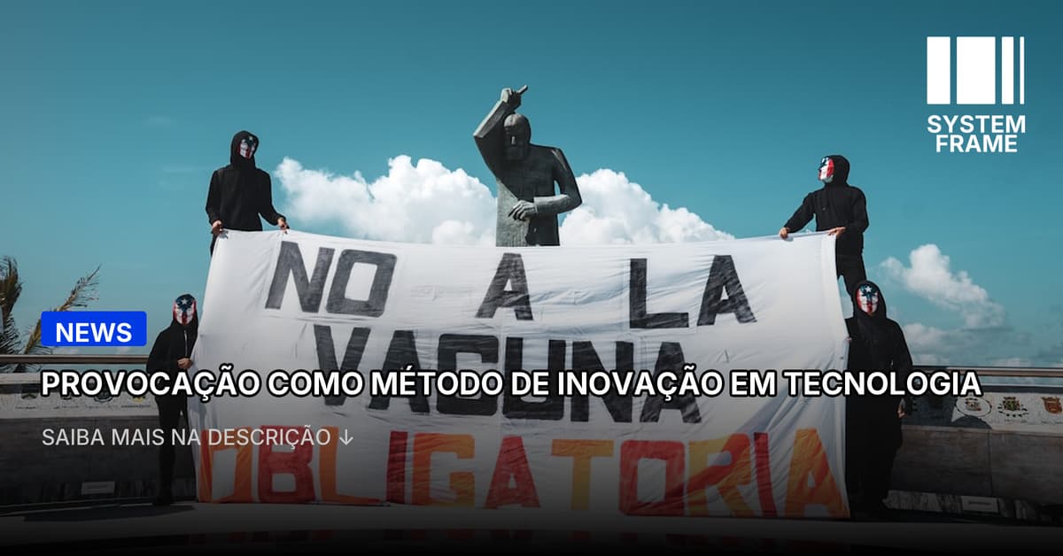 A diferença entre times que evoluem rápido e times que ficam presos