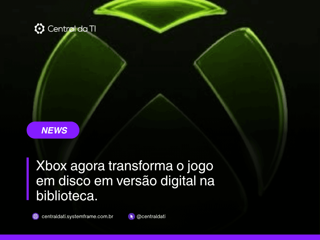 Jogo físico ou digital: qual vale mais a pena?