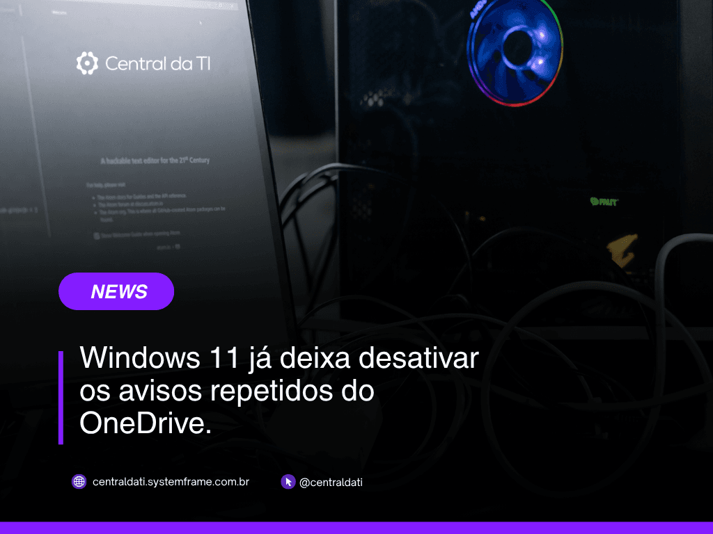 Fadiga de alerta é problema de segurança, não de conforto