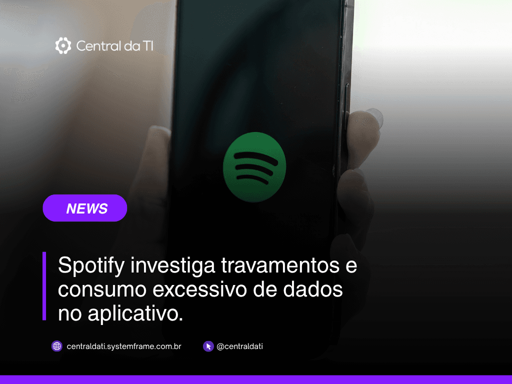 Consumo de dados fora do padrão: defeito técnico ou desvio de conduta?